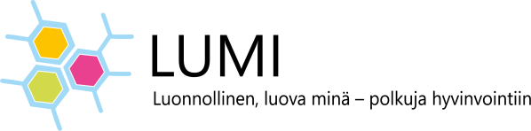 LUMI-logo